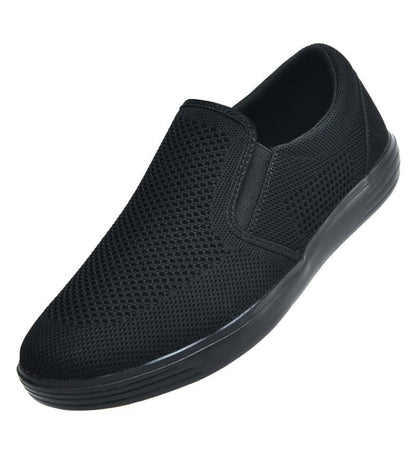 Zapatilla Ortopédica Urban - Comodidad y Estilo