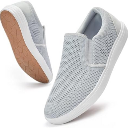Zapatilla Ortopédica Urban - Comodidad y Estilo